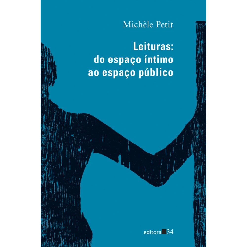 Leituras - do espaço íntimo ao espaço público