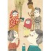 Malala, a menina que queria ir para a escola