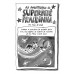 As Aventuras do Superbebê Fraldinha – Vol. 1