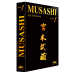 Musashi I
