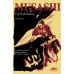 Musashi I