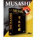 Musashi I