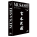 Musashi II