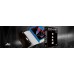Musashi II