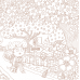 Um ano no Japão - uma jornada de colorir Um ano no Japão - uma jornada de colorir