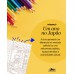 Um ano no Japão - uma jornada de colorir Um ano no Japão - uma jornada de colorir