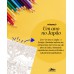 Um ano no Japão - uma jornada de colorir Um ano no Japão - uma jornada de colorir