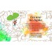 Um ano no Japão - uma jornada de colorir Um ano no Japão - uma jornada de colorir