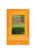 Gestão integrada da agricultura familiar