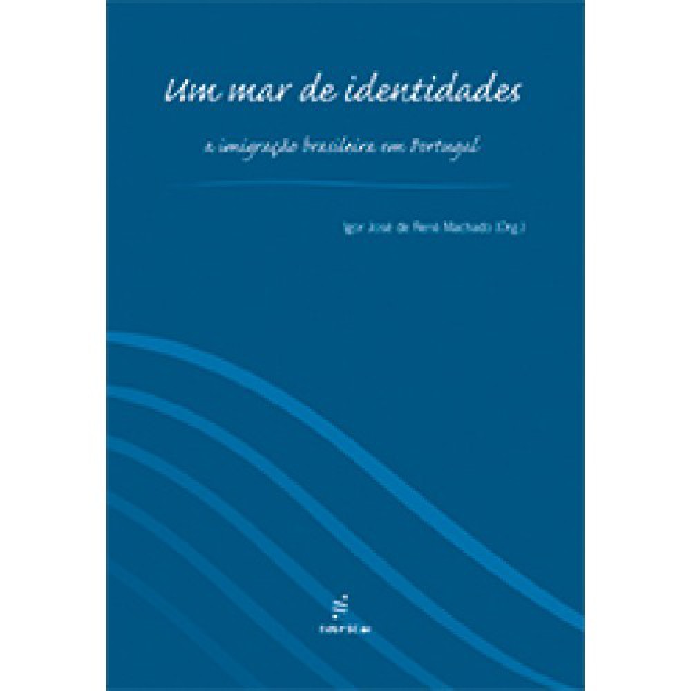 Um mar de identidade
