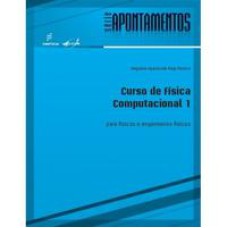 Curso de física computacional   <br /><br /> <small>Regiane Aparecida Ragi Pereira; </small>