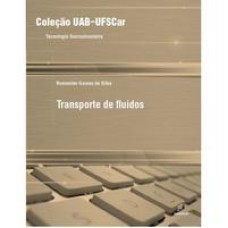 Transporte de fluídos   <br /><br /> <small>Rosineide Gomes da Silva; </small>