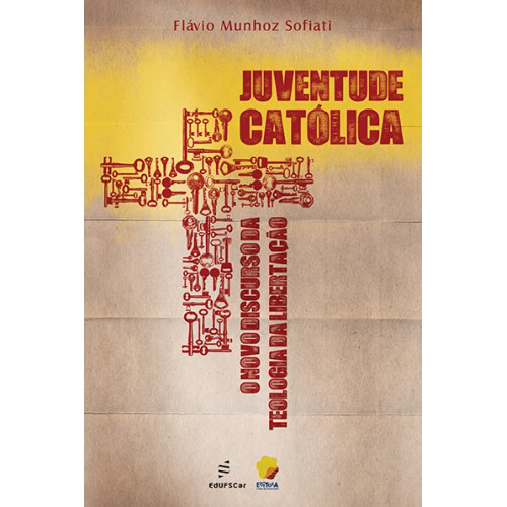 Juventude Católica Juventude Católica