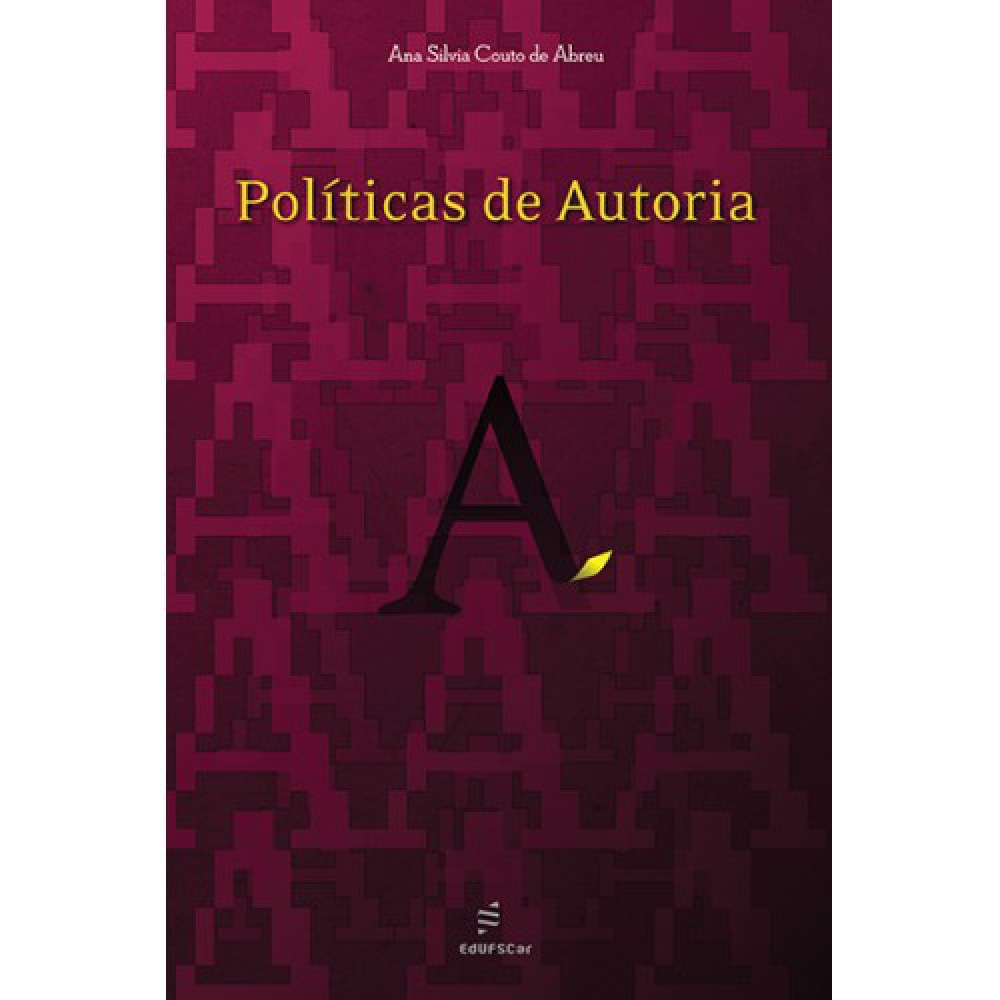 Políticas de autoria