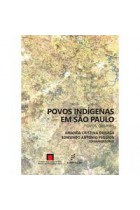 Povos indígenas em São Paulo Povos indígenas em São Paulo