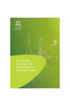 Os desafios do ensino de matemática na educação básica