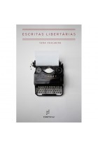 Escritas libertárias