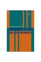 Radiografia de uma aula em engenharia  