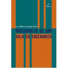 Radiografia de uma aula em engenharia  
