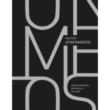 Temas em Gerontologia   <br /><br /> <small>Marisa Silvana Zazzetta; Keika Inouye; </small>