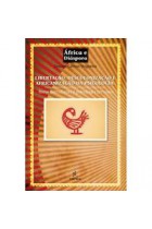 Libertação, descolonização e africanização da psicologia  -  Breve introdução à psicologia africana
