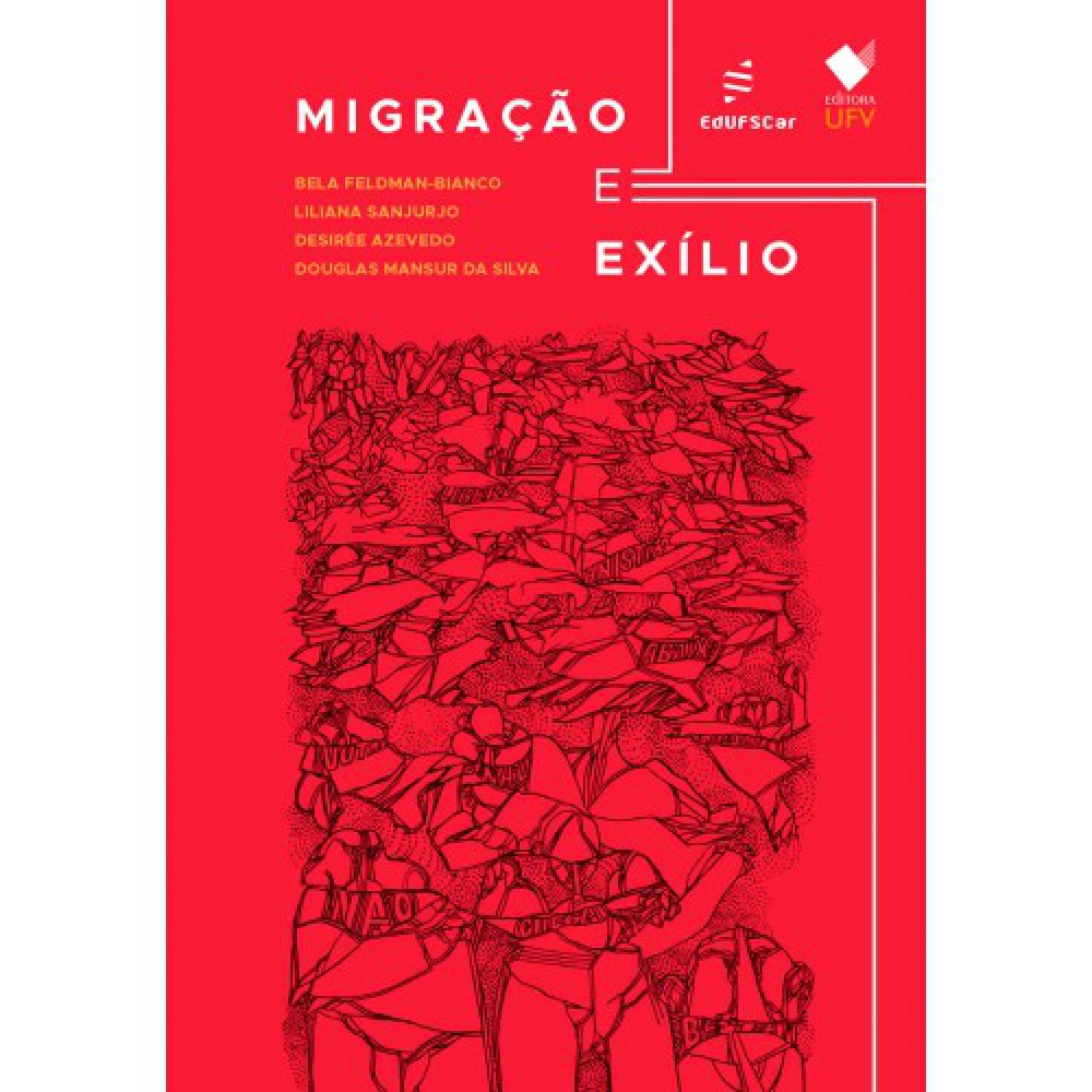 Migração e exílio