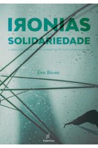 Ironias da solidariedade  -  cuidado e crueldade na financeirização da África do Sul pós-apartheid