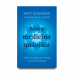 Nova medicina quântica - Saúde integral, prevenção e cura de doenças Nova medicina quântica - Saúde integral, prevenção e cura de doenças