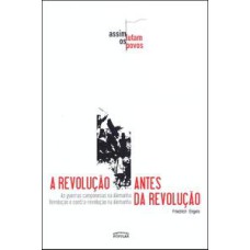 A revolução antes da revolução Vol. 2  -  As lutas de classes na França de 1848 a 1850 <br /><br /> <small>Karl Marx; Ricardo Antunes; </small>