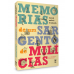 Memórias de um Sargento de Milícias Memórias de um Sargento de Milícias
