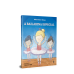 A bailarina especial