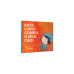 Este livro comeu o meu cão!