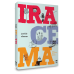 Iracema