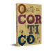 O cortiço  