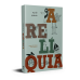 A relíquia