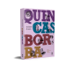 Quincas Borba