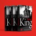 Salem Salem