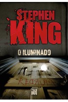 O iluminado