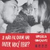 Se não eu, quem vai fazer você feliz? - Minha história de amor com Chorão