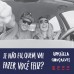 Se não eu, quem vai fazer você feliz? - Minha história de amor com Chorão