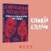 Se não eu, quem vai fazer você feliz? - Minha história de amor com Chorão