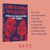 Se não eu, quem vai fazer você feliz?  -  Minha história de amor com Chorão