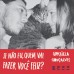 Se não eu, quem vai fazer você feliz?  -  Minha história de amor com Chorão