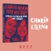 Se não eu, quem vai fazer você feliz?  -  Minha história de amor com Chorão