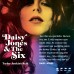 Daisy Jones and The Six  -  Uma história de amor e música