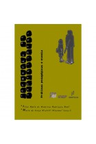 Formação de professores: práticas pedagógicas e escola