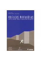Políticas migratórias - América Latina, Brasil e brasileiros no exterior Políticas migratórias - América Latina, Brasil e brasileiros no exterior