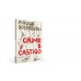 Crime e castigo Crime e castigo