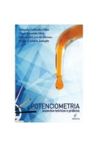 Potenciometria  -  Aspectos teóricos e práticos