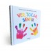 Ver, Tocar, Sentir Ver, Tocar, Sentir